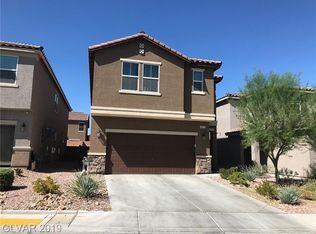 9172 Verdugo Ridge Ct, Las Vegas, NV 89148