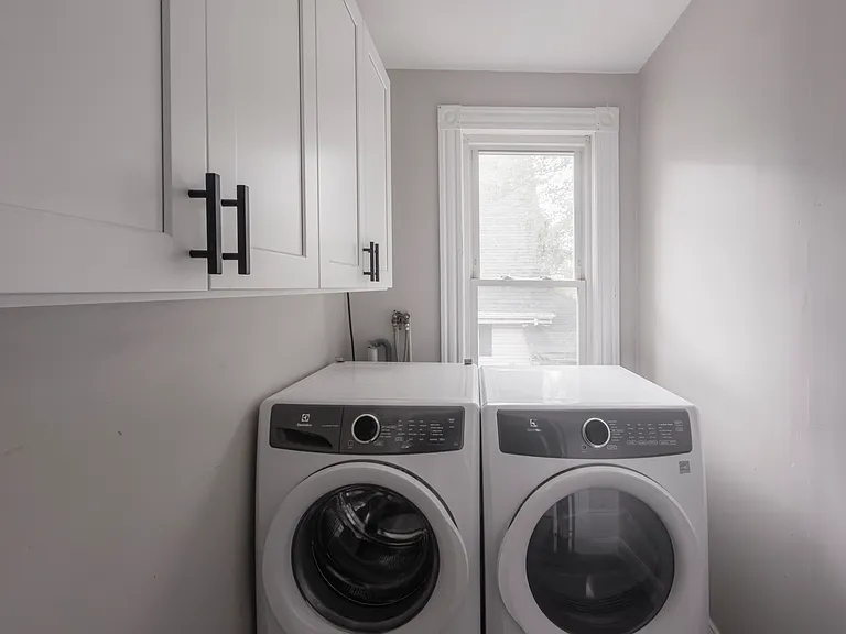 290 Salem St #2 — Photo 11