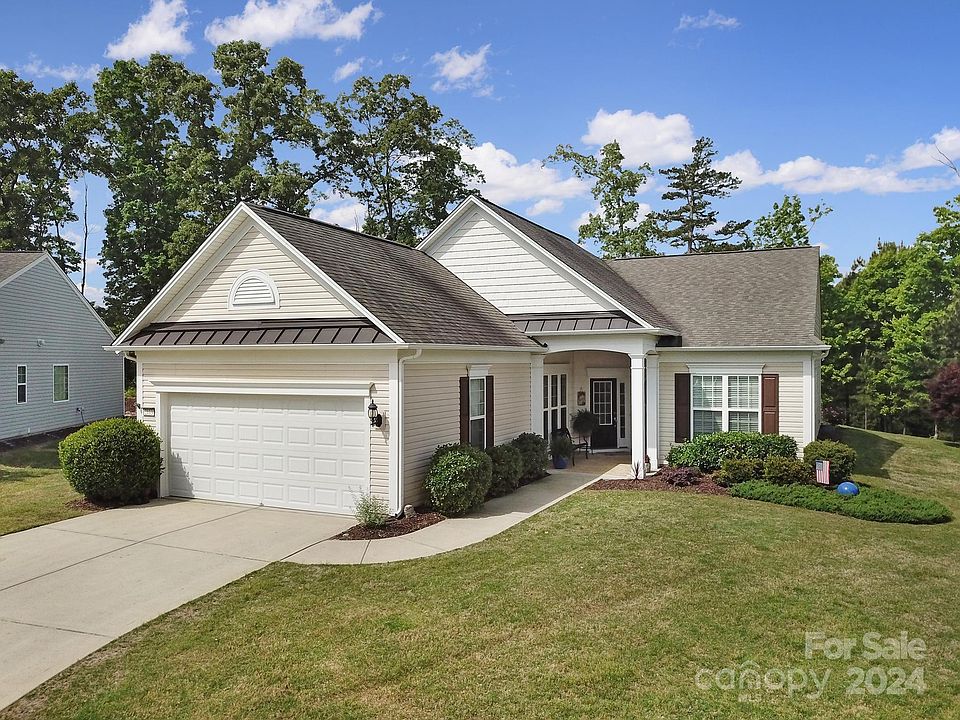 1st image of 2113 Kennedy Dr