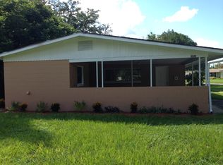 5241 Lake Howell Rd, Winter Park, FL 32792