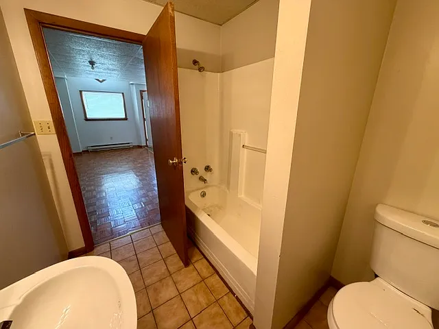 372 Washington Ave #1 — Photo 5
