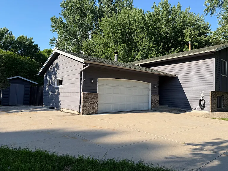 18920 Deerfield Trl — Photo 11