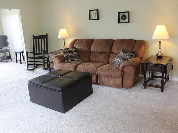 3rd image of 2293 Swedish Dr APT 43