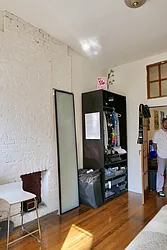 Rented by Urban Real Estate Property Group Inc