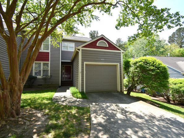 625 Windsong Ln