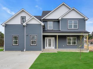 1440 Monmouth Ave, Toms River, NJ