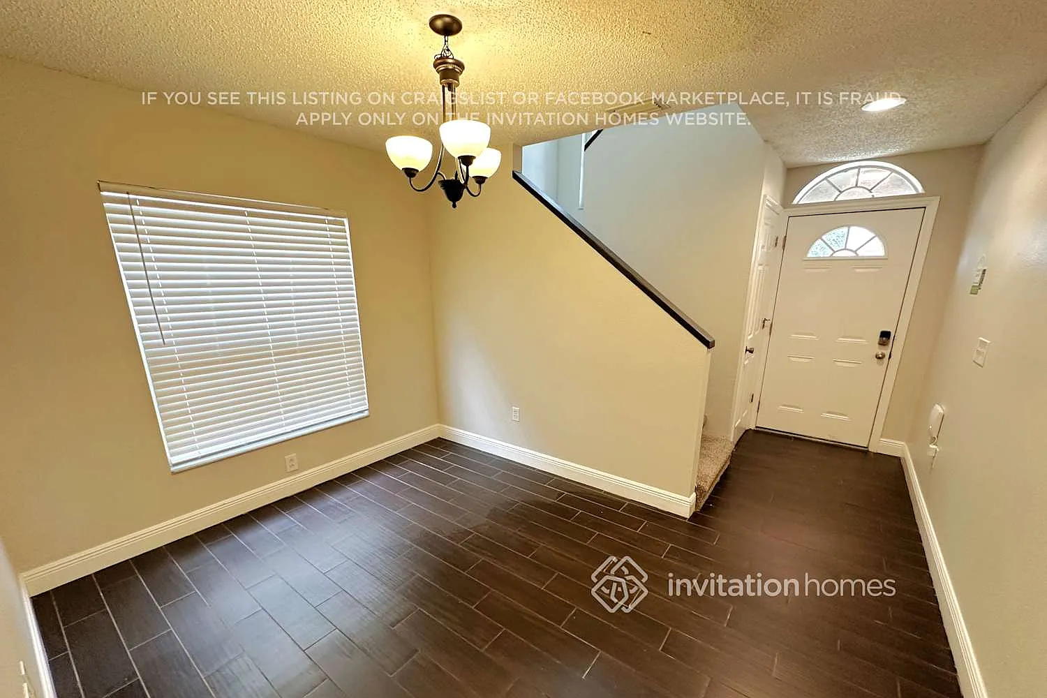 1608 Prowmore Dr Brandon, FL 33511 — Photo 4
