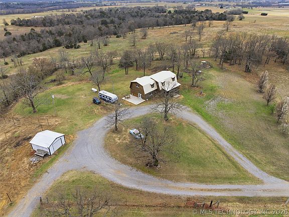 2nd image of 1340 Ulan Rd