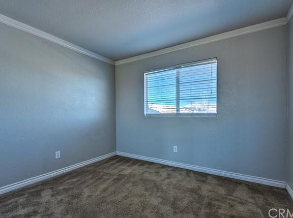 5th image of 14425 Stonecreek Dr