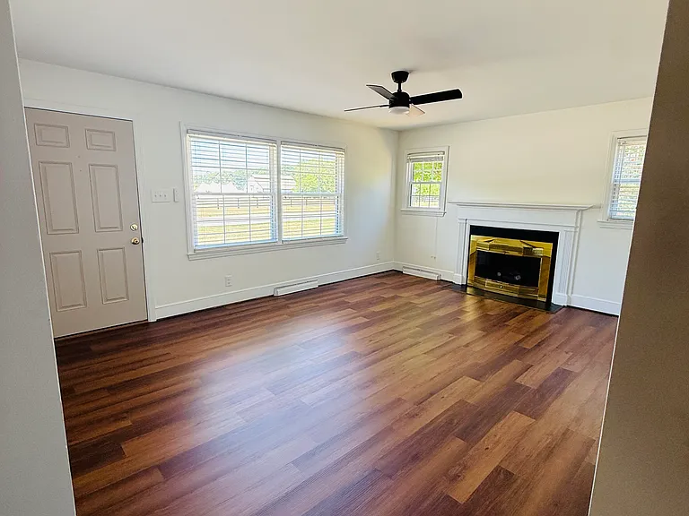 3146 Pleasant Ridge Rd — Photo 7