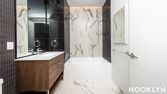 Rented by Nooklyn NYC LLC | media 73