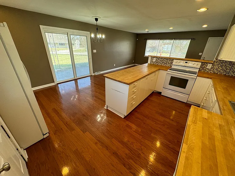 3040 Rightmire Blvd — Photo 11
