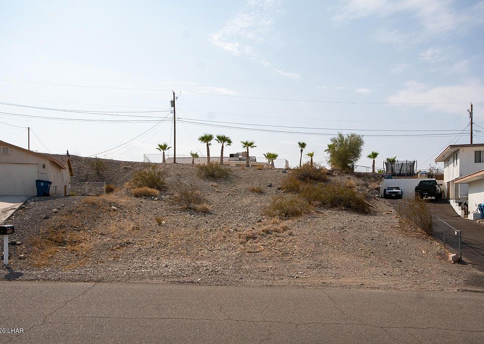 1st image of 2716 Arcadia Dr Lot 28