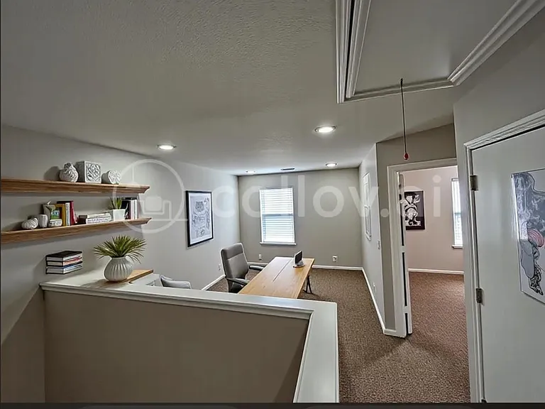 16851 Pine Castle Dr — Photo 12