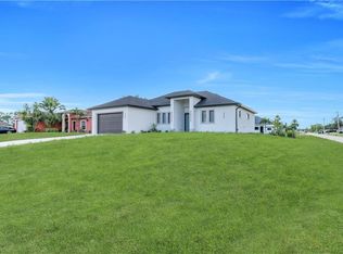 2900 Bruce Ave S, Lehigh Acres, FL 33976