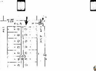 879 Holt Ave, Holtville, CA 92250