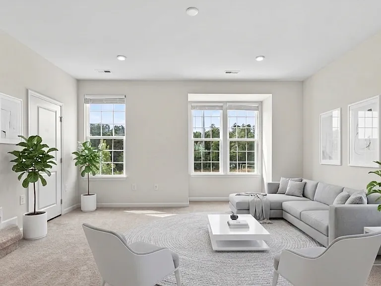 1232 Lizer Rd — Photo 24
