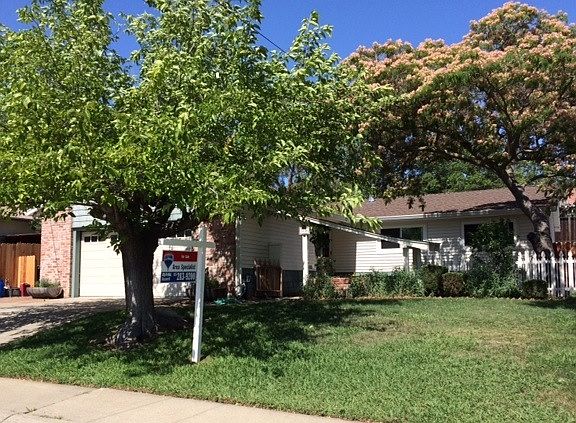 2nd image of 3156 Claudia Dr