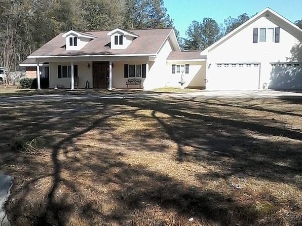101 Meadow Ave