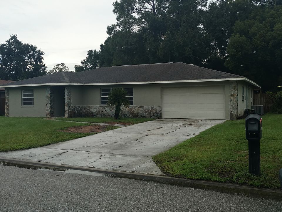 1st image of 4715 Tampa Downs Blvd