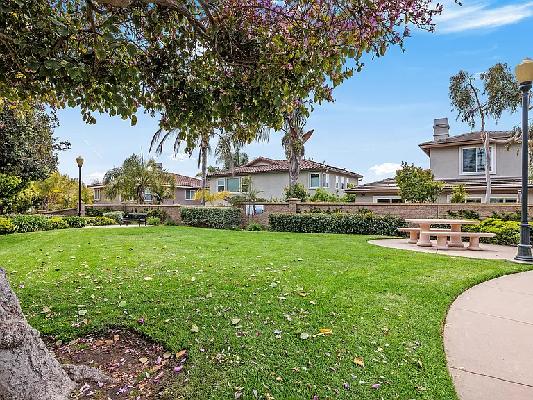 3460 Pleasant Vale Dr — Photo 43