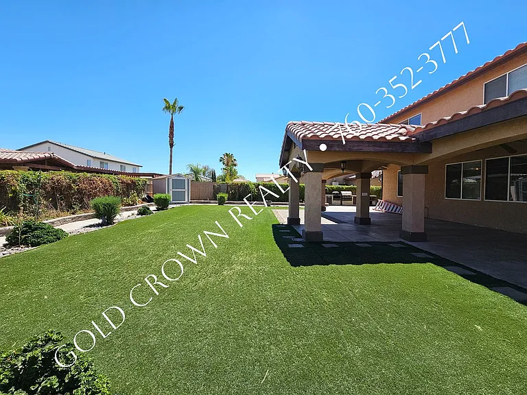 599 Yucca St — Photo 21