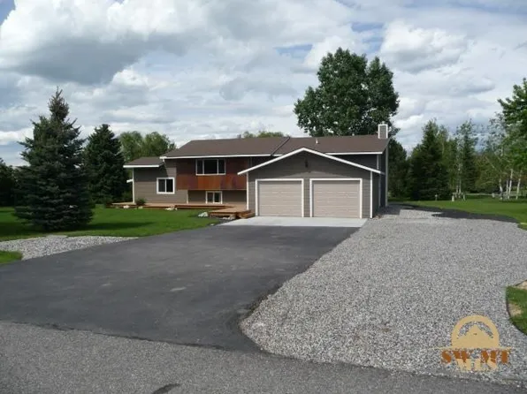 220 Cirque Dr, Bozeman, MT 59718