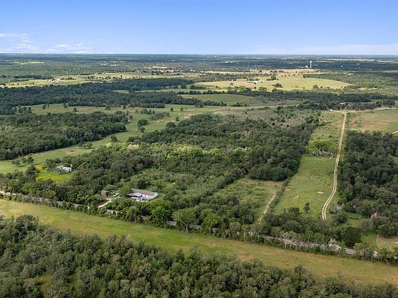 2nd image of 3700 County Road 467