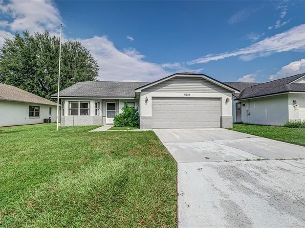 6225 Crane Dr, Lakeland, FL 33809