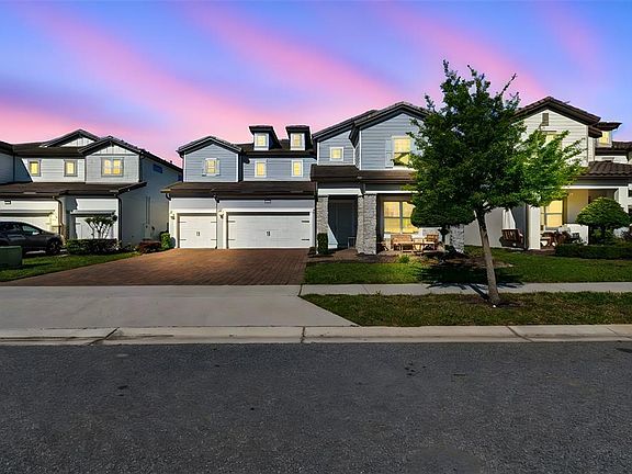 5th image of 9070 Woodland Forest Rd