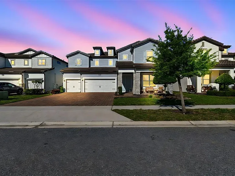 9070 Woodland Forest Rd — Photo 3