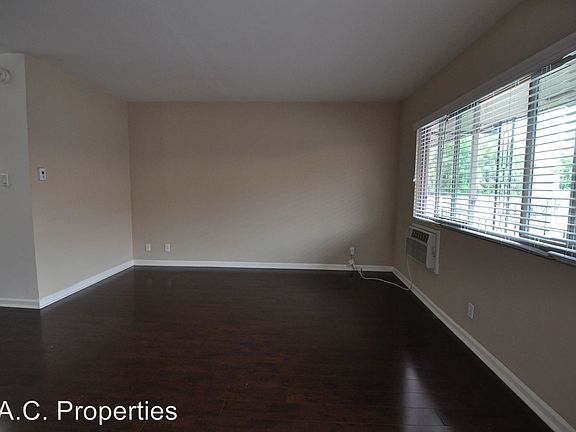 3rd image of 10645 Valley Spring Ln APT 5
