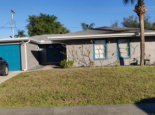 942 Bowing Ln, Rockledge, FL 32955