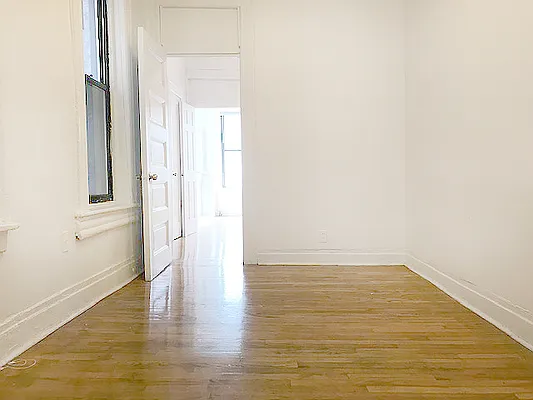 Rented by AJ Clarke | media 14