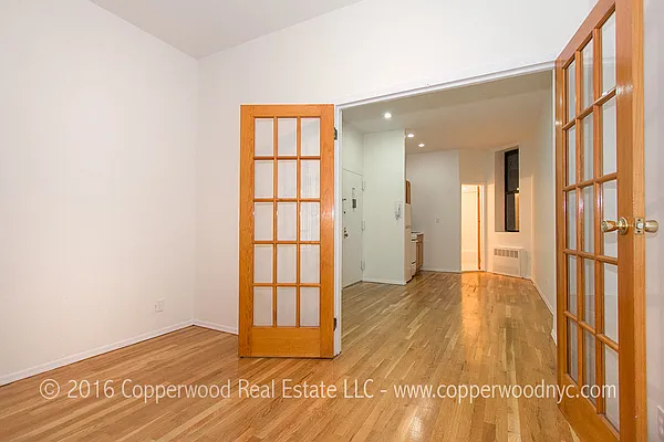Rented by Copperwood Real Estate | media 20