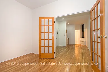 Rented by Copperwood Real Estate