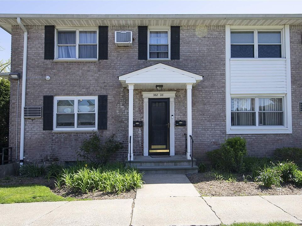 1st image of 268-28 82nd Avenue #132A
