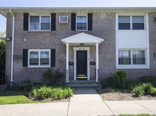 268-28 82nd Ave #132A, New Hyde Park, NY 11040