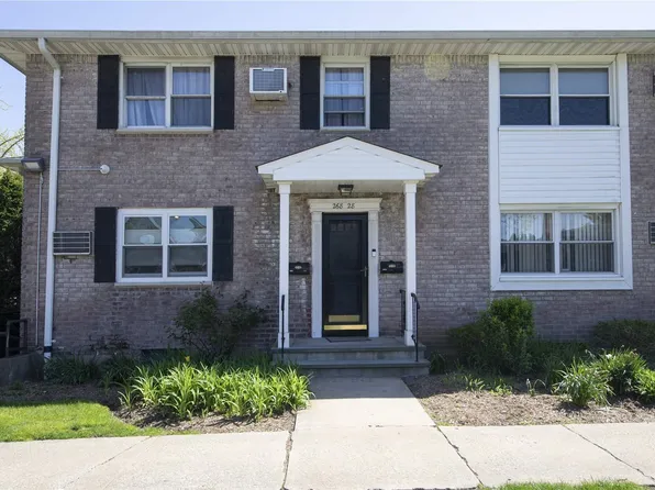 268-28 82nd Avenue #132A, New Hyde Park, NY 11040