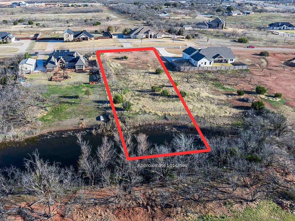 1st image of 209 Stallion Rd