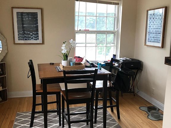 4th image of 1429 Martha Washington Dr APT 206