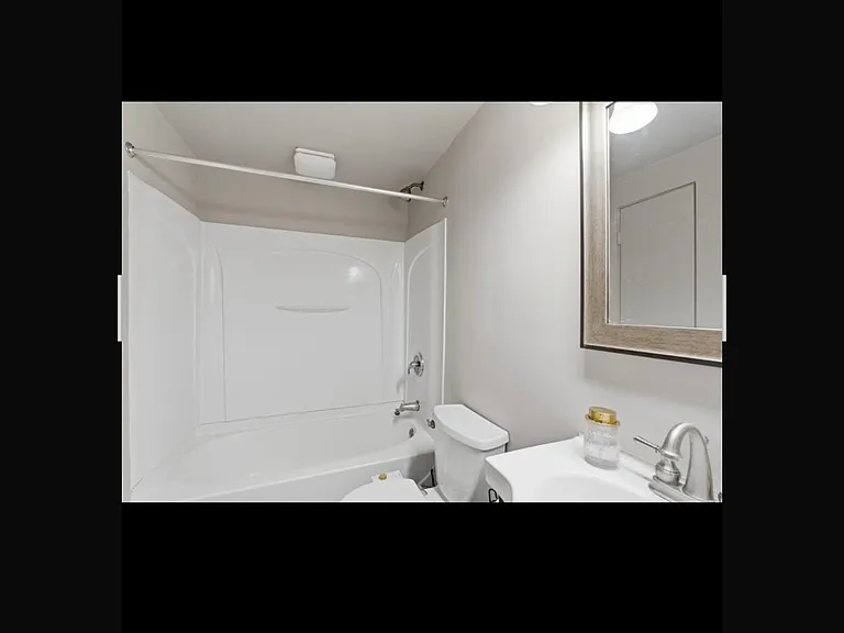 3914 Clement Way — Photo 18