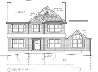 5 N Curtisville Rd, Concord, NH 03301