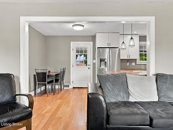 5th image of 3033 Beaumont Rd