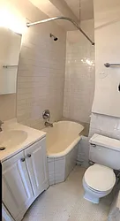 Rented by Landmark Resources