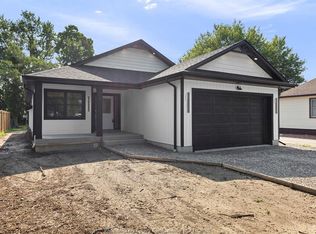 256 E Puce Rd, Lakeshore, ON N8L0C4