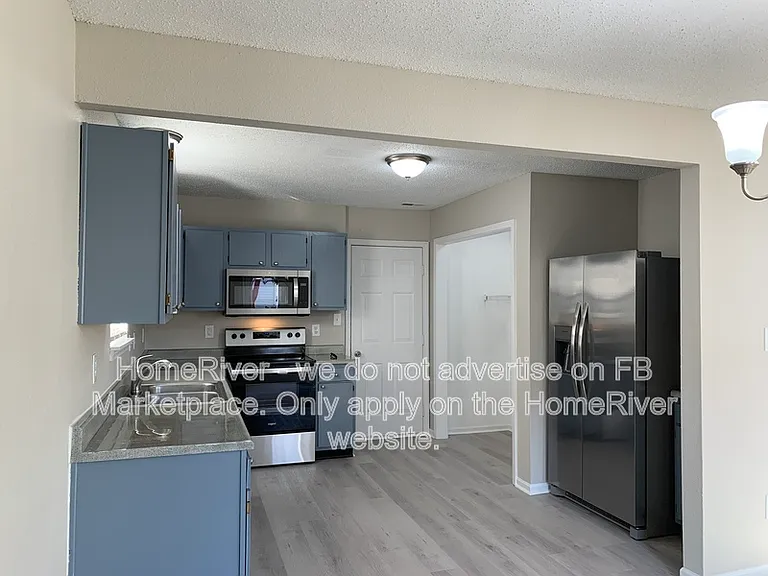 11253 Narrowleaf Dr — Photo 8