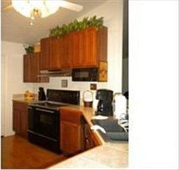 4th image of 3610 Rosehaven Pl