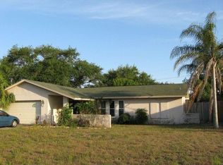 1536 Illinois Ave, Palm Harbor, FL 34683