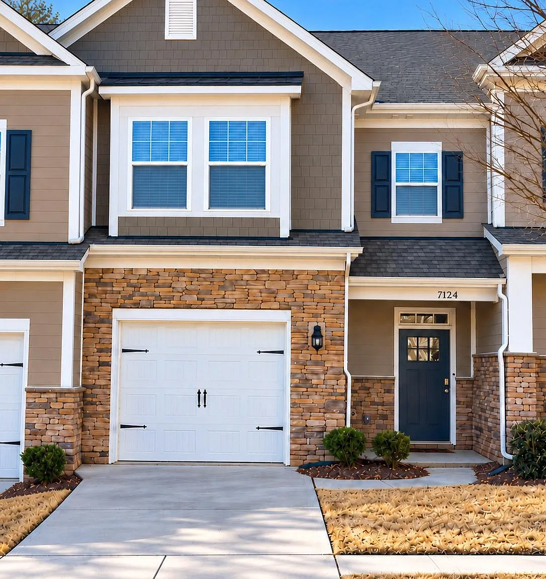 3 bed, 2.5 bath, 1855 sqft, $2,250 — Photo 1